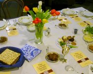 Seder table.JPG